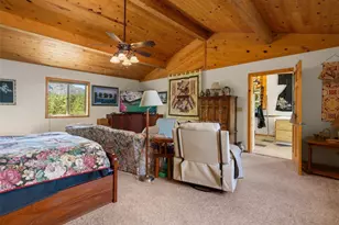 604 Lowry Ranch Rd, Canon City, CO 81212 - Photo 22