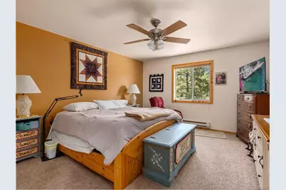 604 Lowry Ranch Road, Canon City, CO 81212 - Photo 16