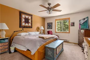 604 Lowry Ranch Rd, Canon City, CO 81212 - Photo 16