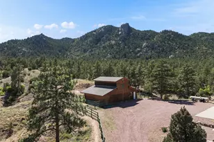 604 Lowry Ranch Rd, Canon City, CO 81212 - Photo 36