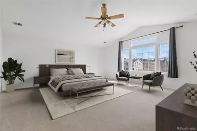 4133 Black Feather Trail, Castle Rock, CO 80104 - Photo 4