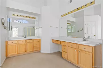 4133 Black Feather Trail, Castle Rock, CO 80104 - Photo 28