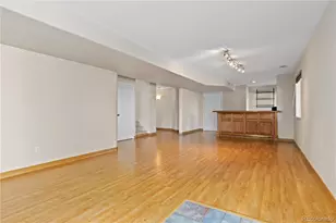 4133 Black Feather Trail, Castle Rock, CO 80104 - Photo 36