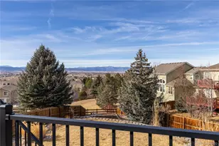 4133 Black Feather Trail, Castle Rock, CO 80104 - Photo 42