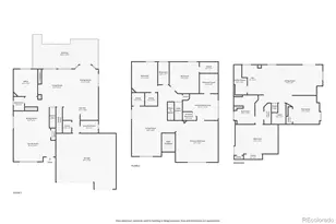 4133 Black Feather Trail, Castle Rock, CO 80104 - Photo 48