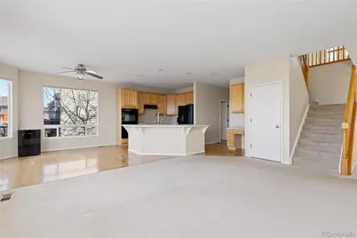 4133 Black Feather Trail, Castle Rock, CO 80104 - Photo 16