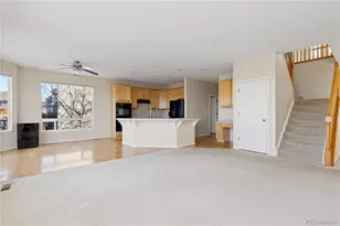 4133 Black Feather Trail, Castle Rock, CO 80104 - Photo 16