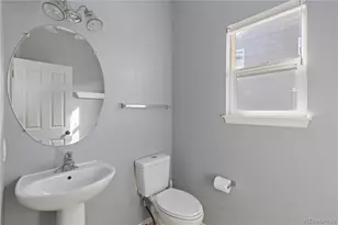 4133 Black Feather Trail, Castle Rock, CO 80104 - Photo 12