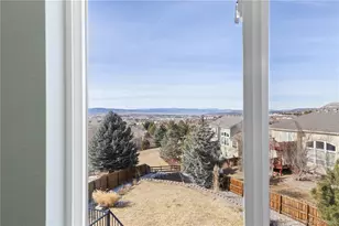 4133 Black Feather Trail, Castle Rock, CO 80104 - Photo 32