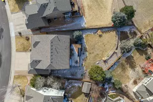 4133 Black Feather Trail, Castle Rock, CO 80104 - Photo 46