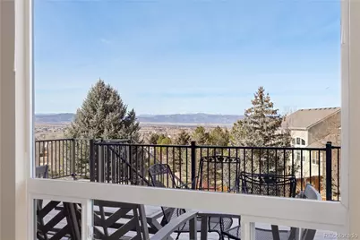 4133 Black Feather Trail, Castle Rock, CO 80104 - Photo 6