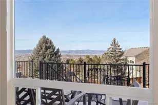 4133 Black Feather Trail, Castle Rock, CO 80104 - Photo 6