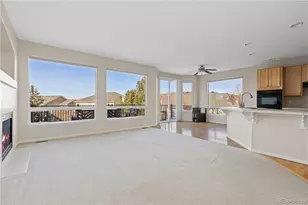 4133 Black Feather Trail, Castle Rock, CO 80104 - Photo 14