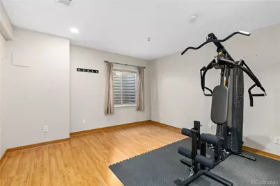 4133 Black Feather Trail, Castle Rock, CO 80104 - Photo 38