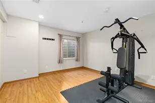 4133 Black Feather Trail, Castle Rock, CO 80104 - Photo 38