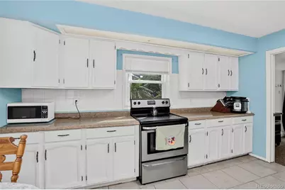 7880 Olive Street, Commerce City, CO 80022 - Photo 6