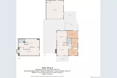 7880 Olive Street, Commerce City, CO 80022 - Photo 30