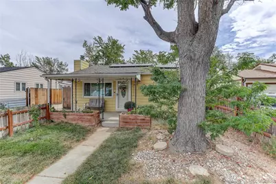 7880 Olive Street, Commerce City, CO 80022 - Photo 24