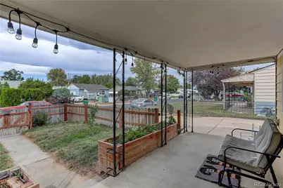 7880 Olive Street, Commerce City, CO 80022 - Photo 26