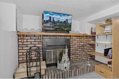 7880 Olive Street, Commerce City, CO 80022 - Photo 14