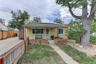 7880 Olive St, Commerce City, CO 80022 - Photo 1