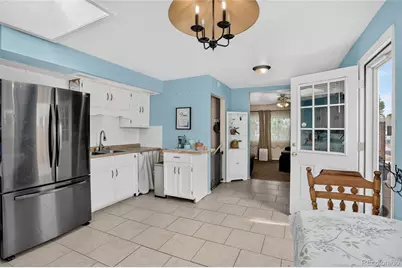 7880 Olive Street, Commerce City, CO 80022 - Photo 8