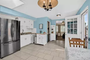 7880 Olive St, Commerce City, CO 80022 - Photo 8
