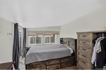 7880 Olive Street, Commerce City, CO 80022 - Photo 10