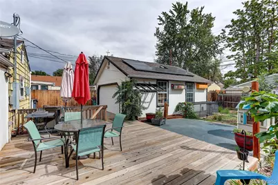 7880 Olive Street, Commerce City, CO 80022 - Photo 20