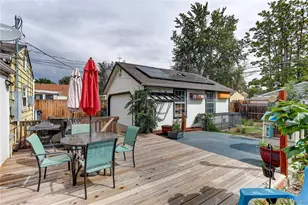 7880 Olive St, Commerce City, CO 80022 - Photo 20