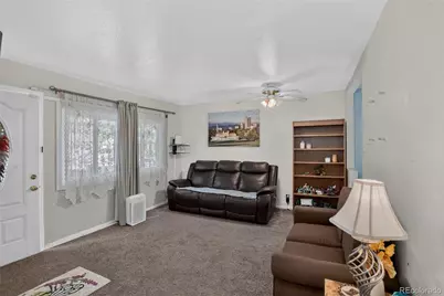 7880 Olive Street, Commerce City, CO 80022 - Photo 4