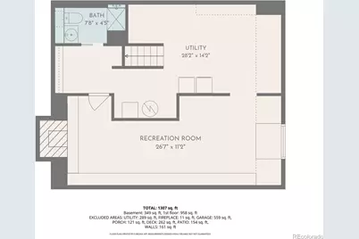 7880 Olive Street, Commerce City, CO 80022 - Photo 32