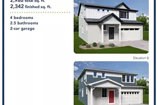 [Address not provided], Aurora, CO 80019 - Photo 2