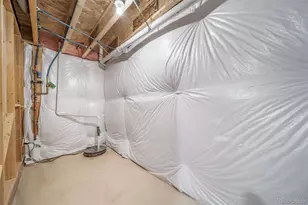 [Address not provided], Aurora, CO 80019 - Photo 36