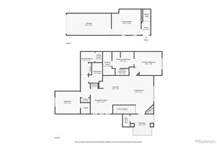 10818 Cimarron St, Firestone, CO 80504 - Photo 28