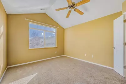 10818 Cimarron Street #1006, Firestone, CO 80504 - Photo 14