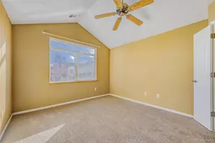 10818 Cimarron St, Firestone, CO 80504 - Photo 14