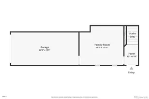 10818 Cimarron St, Firestone, CO 80504 - Photo 30