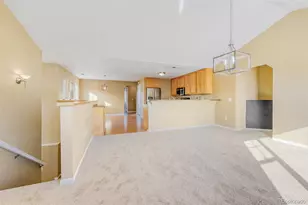 10818 Cimarron St, Firestone, CO 80504 - Photo 22