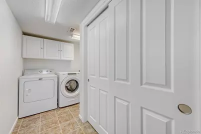 10818 Cimarron Street #1006, Firestone, CO 80504 - Photo 20