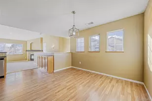 10818 Cimarron St, Firestone, CO 80504 - Photo 24