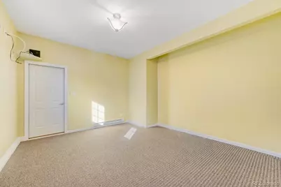10818 Cimarron Street #1006, Firestone, CO 80504 - Photo 16