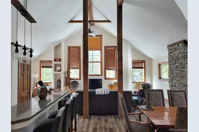 1561 Prunes Place, Fairplay, CO 80440 - Photo 12