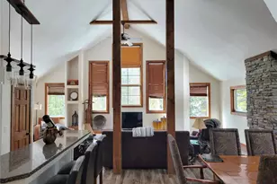 1561 Prunes Pl, Fairplay, CO 80440 - Photo 12