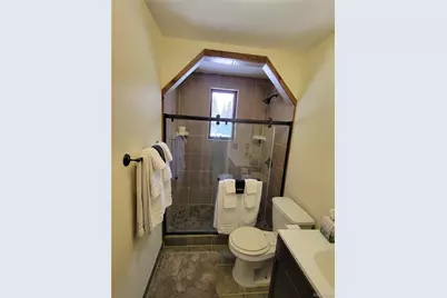 1561 Prunes Place, Fairplay, CO 80440 - Photo 34