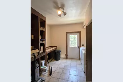 1561 Prunes Place, Fairplay, CO 80440 - Photo 28