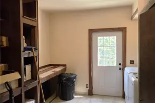 1561 Prunes Pl, Fairplay, CO 80440 - Photo 28