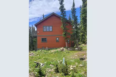 1561 Prunes Place, Fairplay, CO 80440 - Photo 32