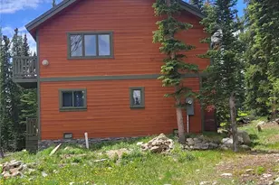 1561 Prunes Pl, Fairplay, CO 80440 - Photo 32