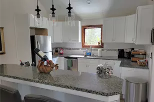 1561 Prunes Pl, Fairplay, CO 80440 - Photo 14